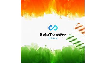 BetaTransfer Kassa Review 2023: Preferred Online Payment Service Provider?